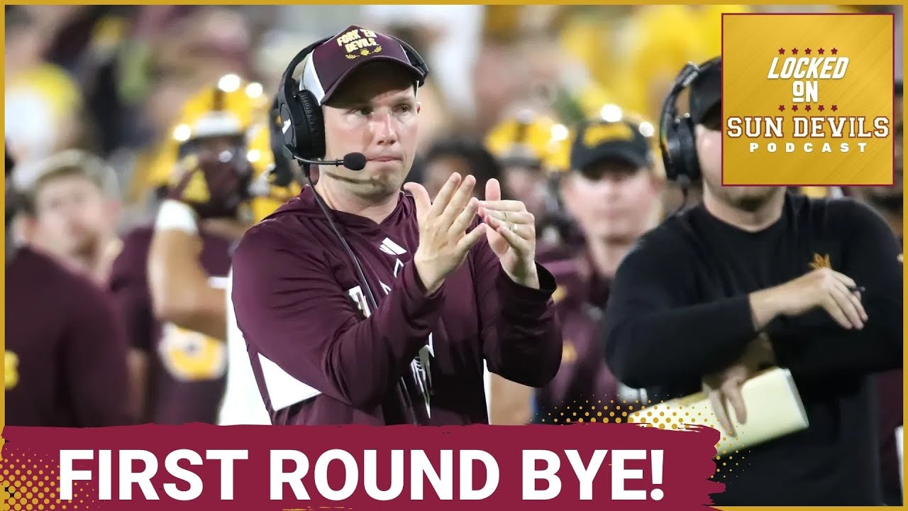 What Teams Get First Round Bye Nfl