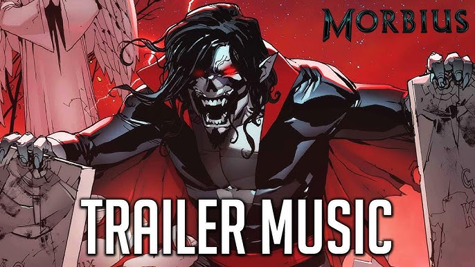 Snyder Netflix Updates ⚒️ rebel moon era on X: You can listen to the Rebel  Moon trailer music now!   / X