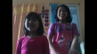 Tiktok aku temper sona