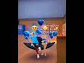 NEW TREND😭 CAPCUT😼PRESET🎮FF🥲 VIRAL SHORT IN YOUTUBE || SFF HIMANTO #freefire #shorts