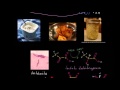 Fermentación del ácido láctico | Respiración celular | Biología | Khan Academy en Español