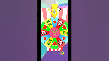 Run of Life | All Levels Gameplay | Level 173 ( Android / Ios ) #shorts