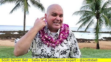 How companies are evil to salespeople - The evil sales manager (2 of 5)