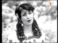 Maria Apostol   ----  De n-ar fi neica cu drag