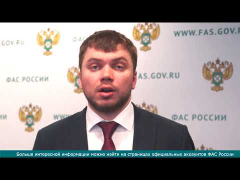 Как перестать переплачивать за услуги ЖКХ?