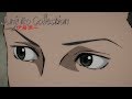 Strange Baby | Junji Ito Collection