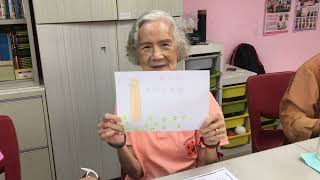 20230619長青我值得被愛7