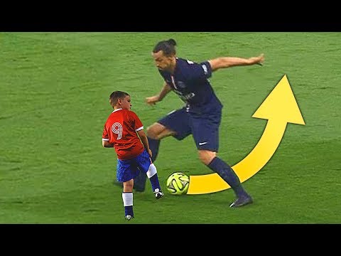 kids-in-football-2018---funny-fails,-skills,-goals