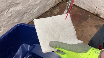 Cleaning and Maintaining your Chapin Turf and Salt Spreaders