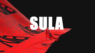 Aey Z - Sula Ft. Dvm3 Official Audio Pnar Khasi Love Song Meghalaya