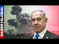 Netanyahu a reu un dlai de 48 heures  le compte  rebours a commenc 
