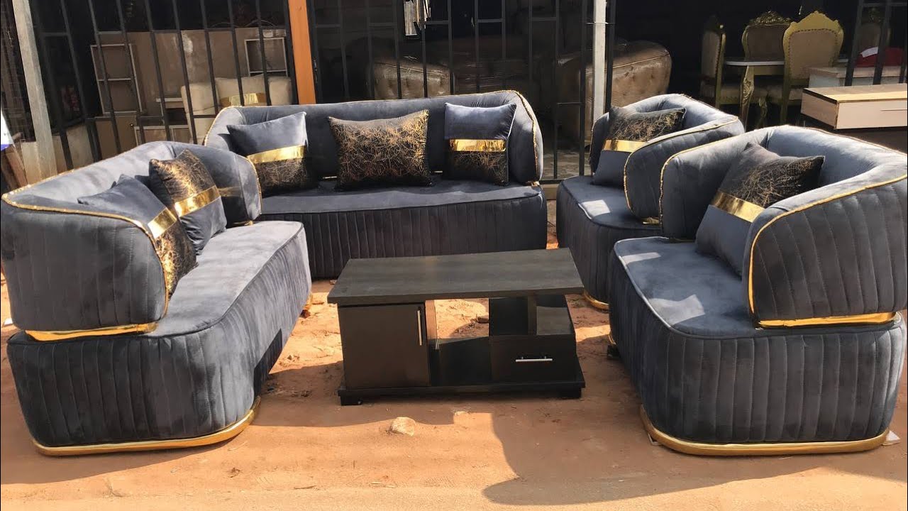 Цена на кресла для руководителей, журнальные столики, кровати, шкафы, обеденные гарнитуры в Бенин...