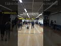 Somewhere between departure and arrival, I feel most alive #travel #airport #travelgram #explore