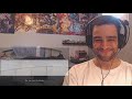 Demon Slayer Episode 1 Reaction!!!!! (Re-upload)
