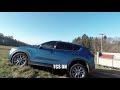 Проверка системы Traction Control (TCS) на Mazda CX-5