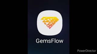 Using the Gemsflow App for Diamond Paintings screenshot 5