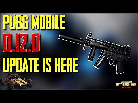 How To Snipe In Pubg Mobile - pubg mobile live sniping like dynamo gaming kr