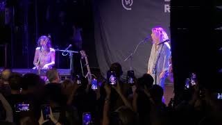 Birdy -Wings Live 13.09.23