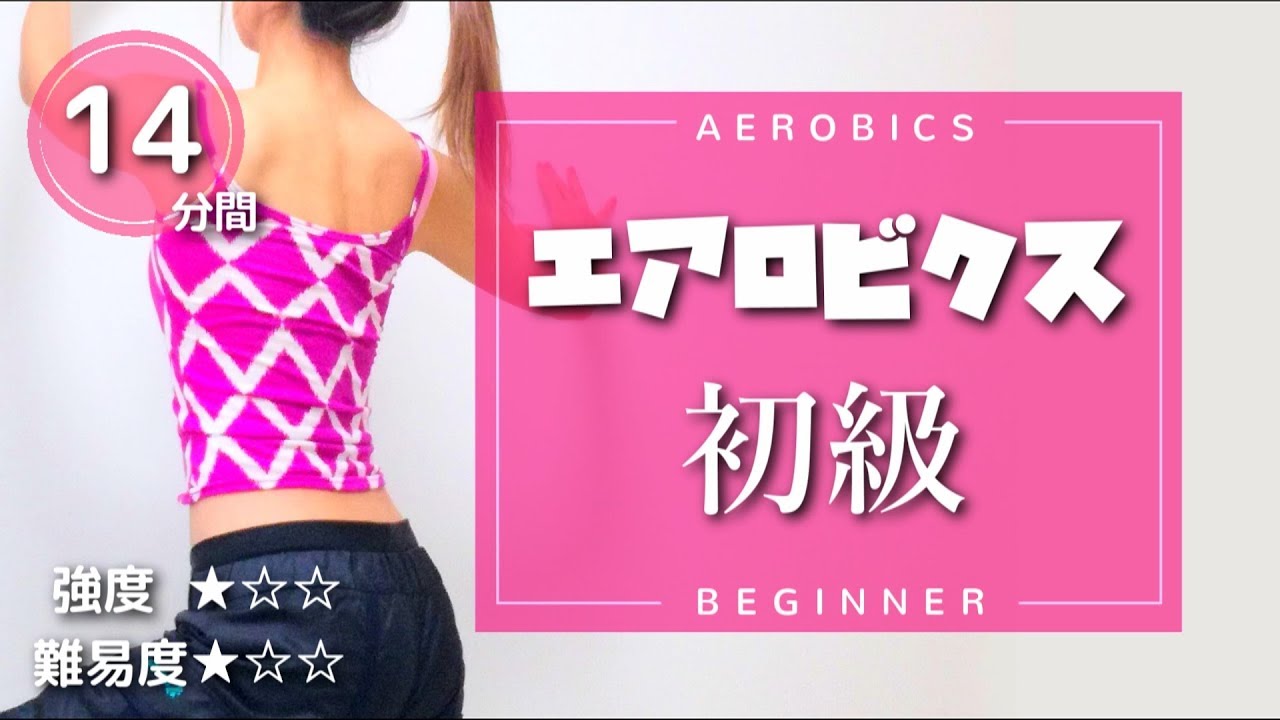 Beginner