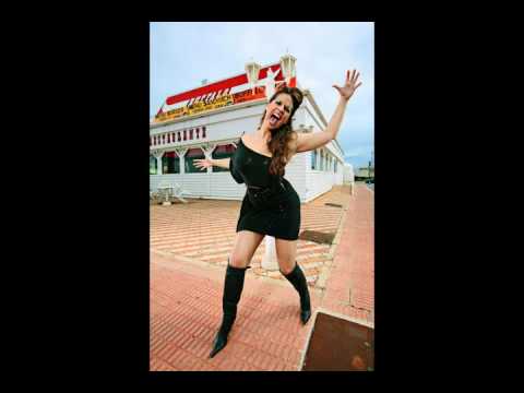 Criminal Night \u0026 Nalaya Brown - Giving You Love (Dubtronic Remix)