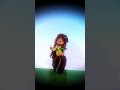 what lovers do | my worst roblox edit? even though all of them are bad | ib = me |