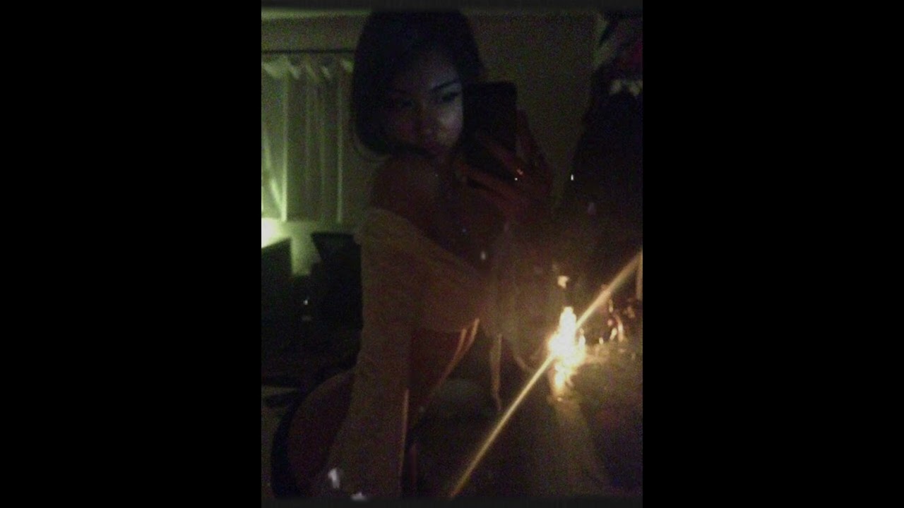 (Free) Kehlani Type Beat – “Hush” | Late Night R&B x Summer Walker