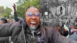 Things to do in Cape Town PT2