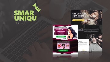 Create A Website for Your Business - Website Templates Builderall