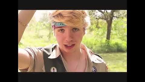 This is How I Met Karl, mrbeast