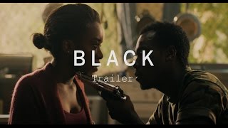 Watch Trailer