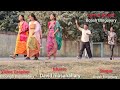 LAITOA LATOA HWNKA DWNG MWN NEW BODO MUSIC VIDEO 2026