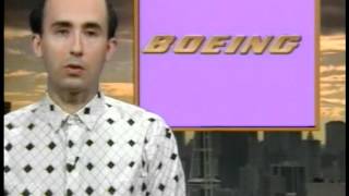 The John Report ( S06E25 )