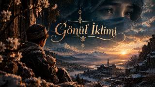 Gönül İklîmi