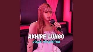 Akhire Lungo