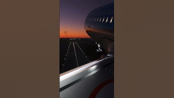 Turbulent takeoff 😱🤯💥👍🏼💯#shorts #msfs2020 #shortvideo #msfs