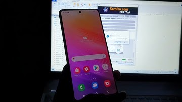 Samsung Galaxy A33 A53 A73 A23 - Bypass Google Account (FRP) Latest Update | Assistant Not Working