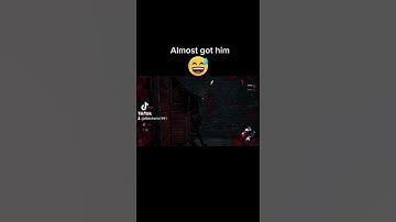 #dead_by_daylight #dbdshorts  #dbd #dbdclips #shorts #dbdmobile #dbdsurvivor #dbdmemes #dbdgameplay