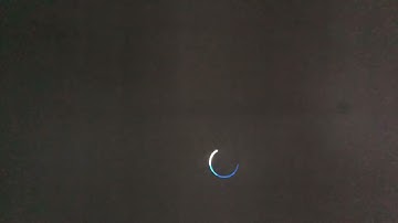 LG C1 vertical banding screen uniformity (before first automatic 4 hour pixel refresh)