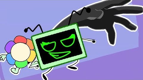 TPOT intro but Dandy