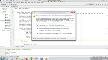 HillCipher Encryption Java Source  Code