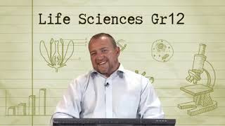 Grade12 Life Sciences 02 0002 Genetics and Inheritance