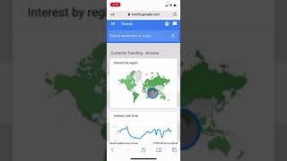 ReaList - The best and fastest forcing utility in the world!
