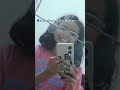 semua one piece