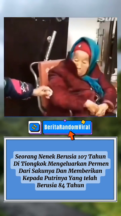 Kasih sayang ibu sepanjang masa🫶 #viral #trending #fyp