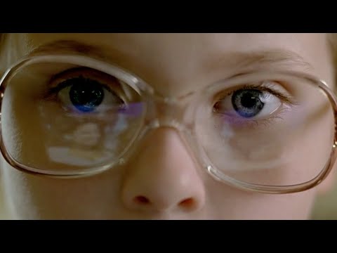 Video: Wann wurde Silver Linings Playbook gedreht?