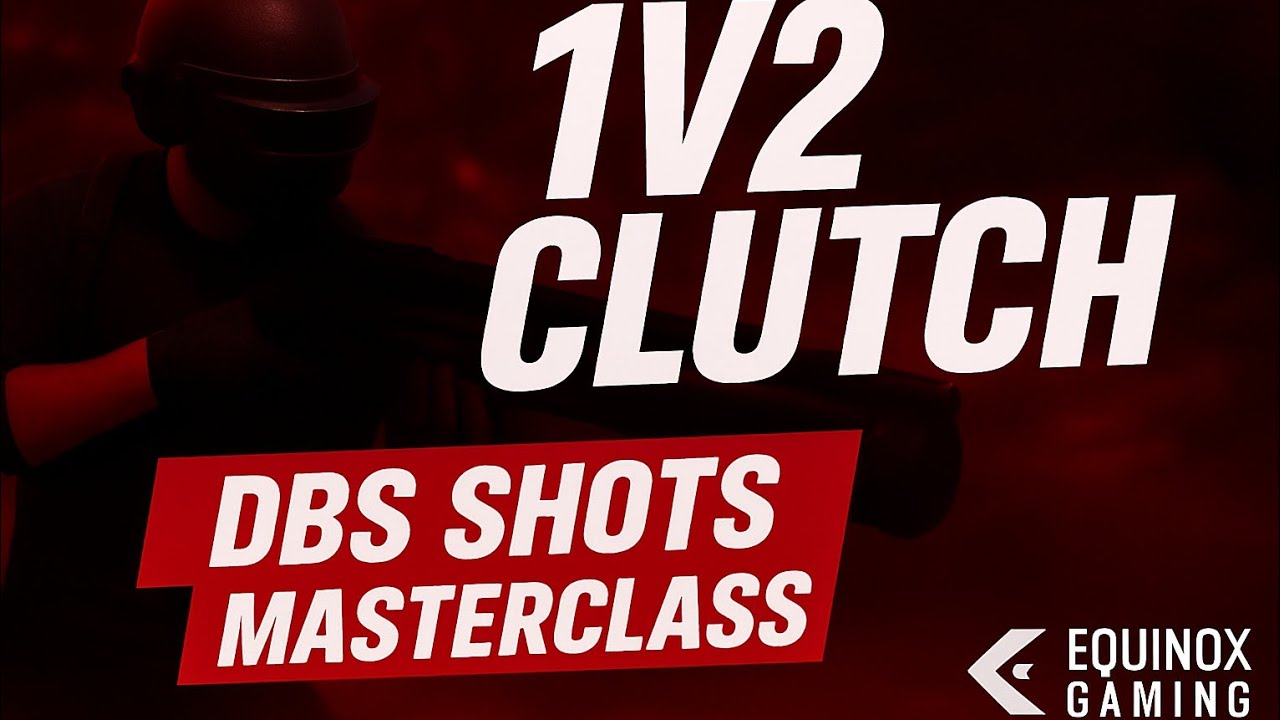 BGMI WOW MODE COMPILATION. 