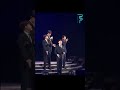 Great Band🠥🠜🥵 Forestella Kowoorim Mingyu Kanghyungho Baedoohoon Kpop Shortvideo Viral Great Band🠥🠜🥵 Forestella Kowoorim Mingyu Kanghyungho Baedoohoon Kpop Shortvideo Viral