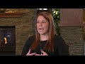 Hear from Heritage: Kaitlyn Malek