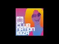 Club nation ibiza 2002 vol1 flac