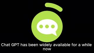 ChatGPT vs Google Gemini — Which AI is the real game-changer?